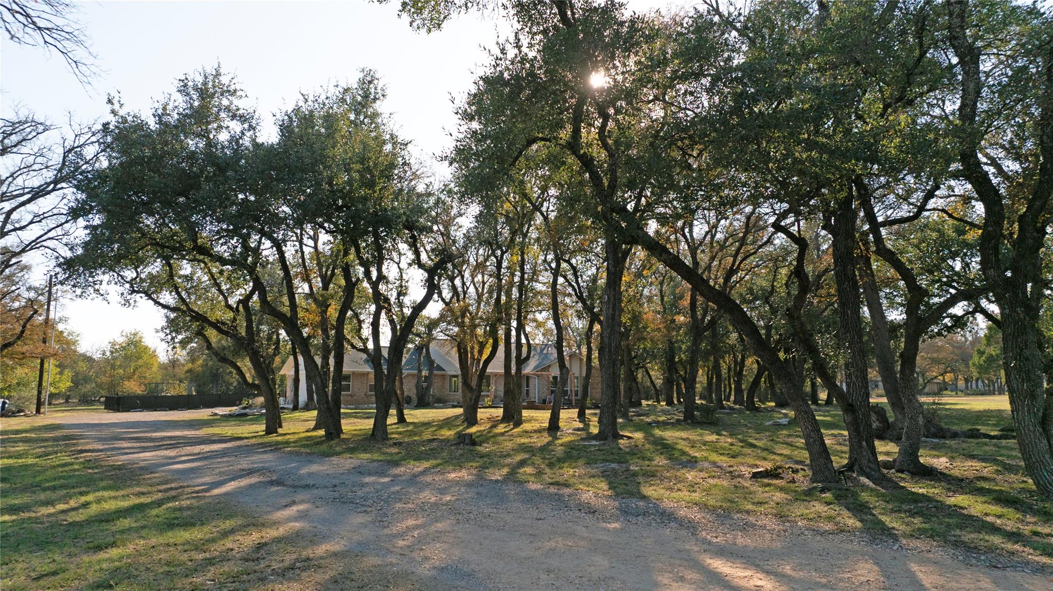 3400 Deer Trl, Georgetown, TX 78628