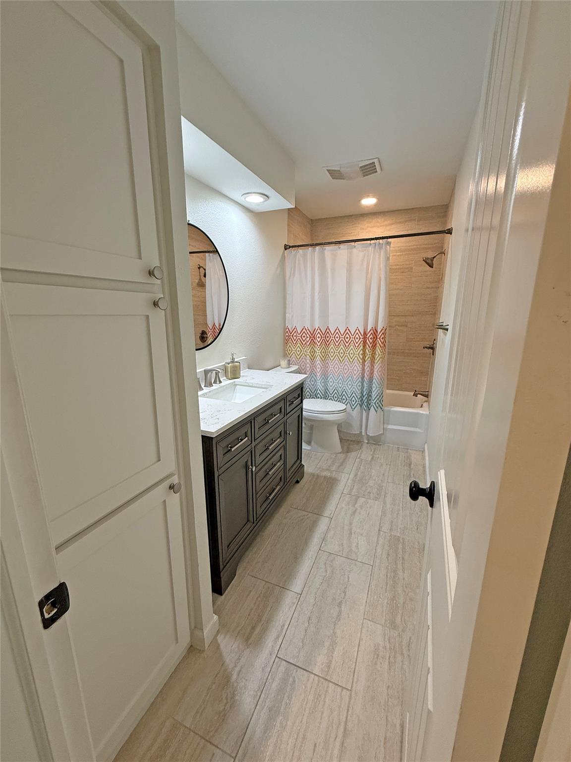 3400 Deer Trl, Georgetown, TX 78628