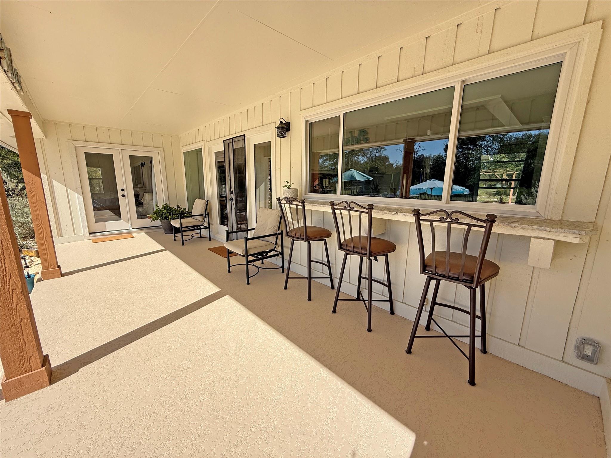 3400 Deer Trl, Georgetown, TX 78628