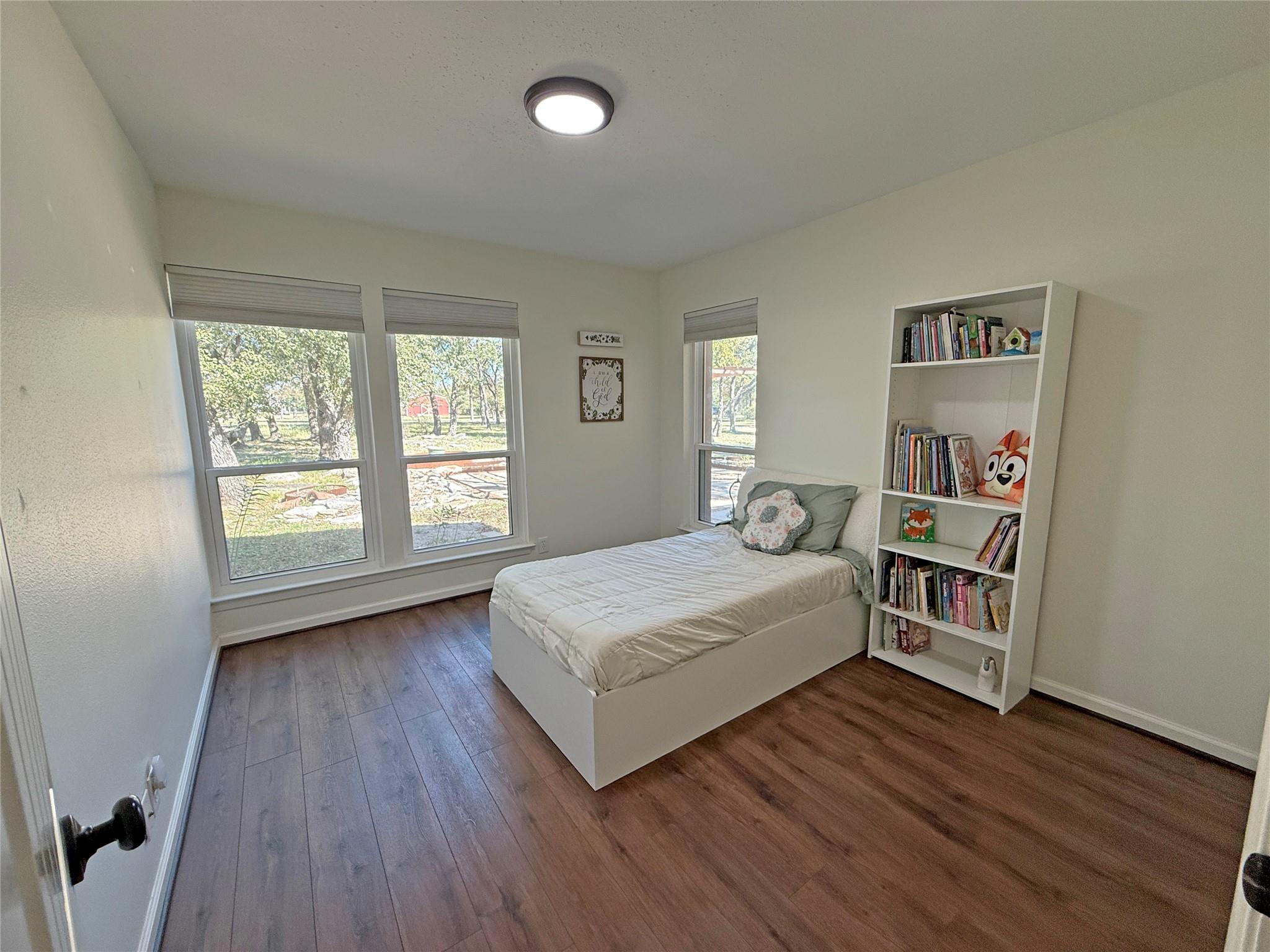 3400 Deer Trl, Georgetown, TX 78628