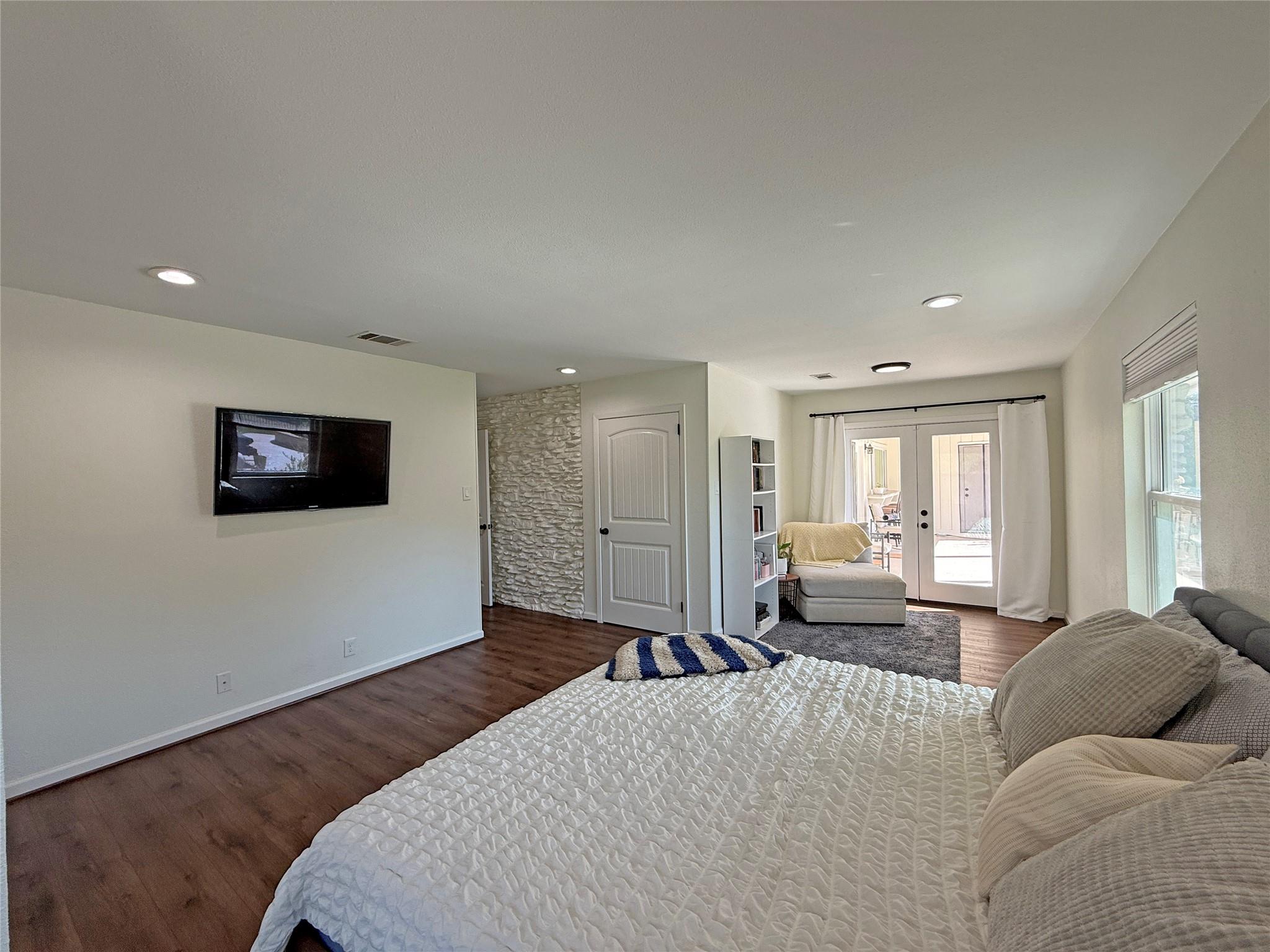 3400 Deer Trl, Georgetown, TX 78628