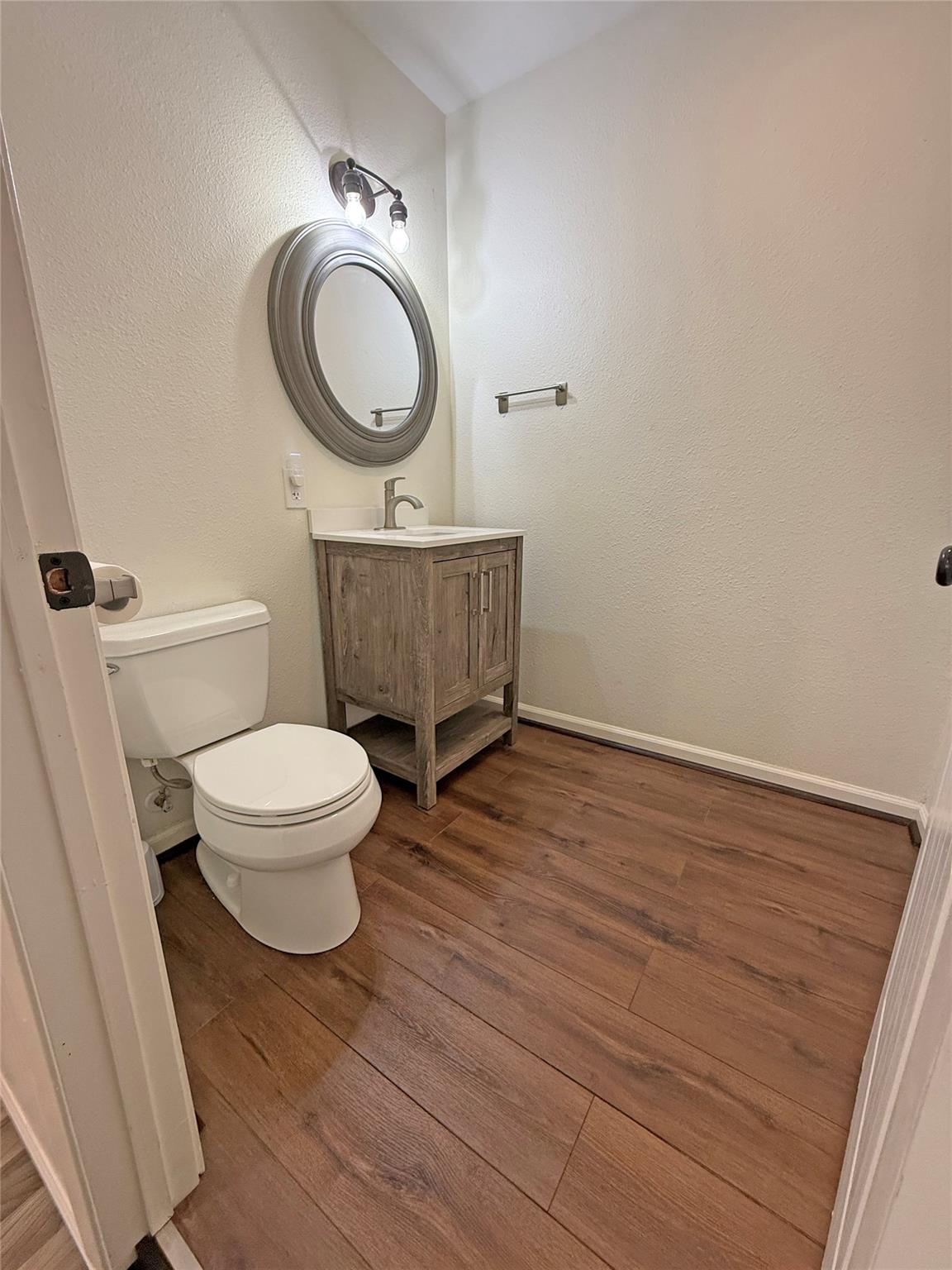 3400 Deer Trl, Georgetown, TX 78628