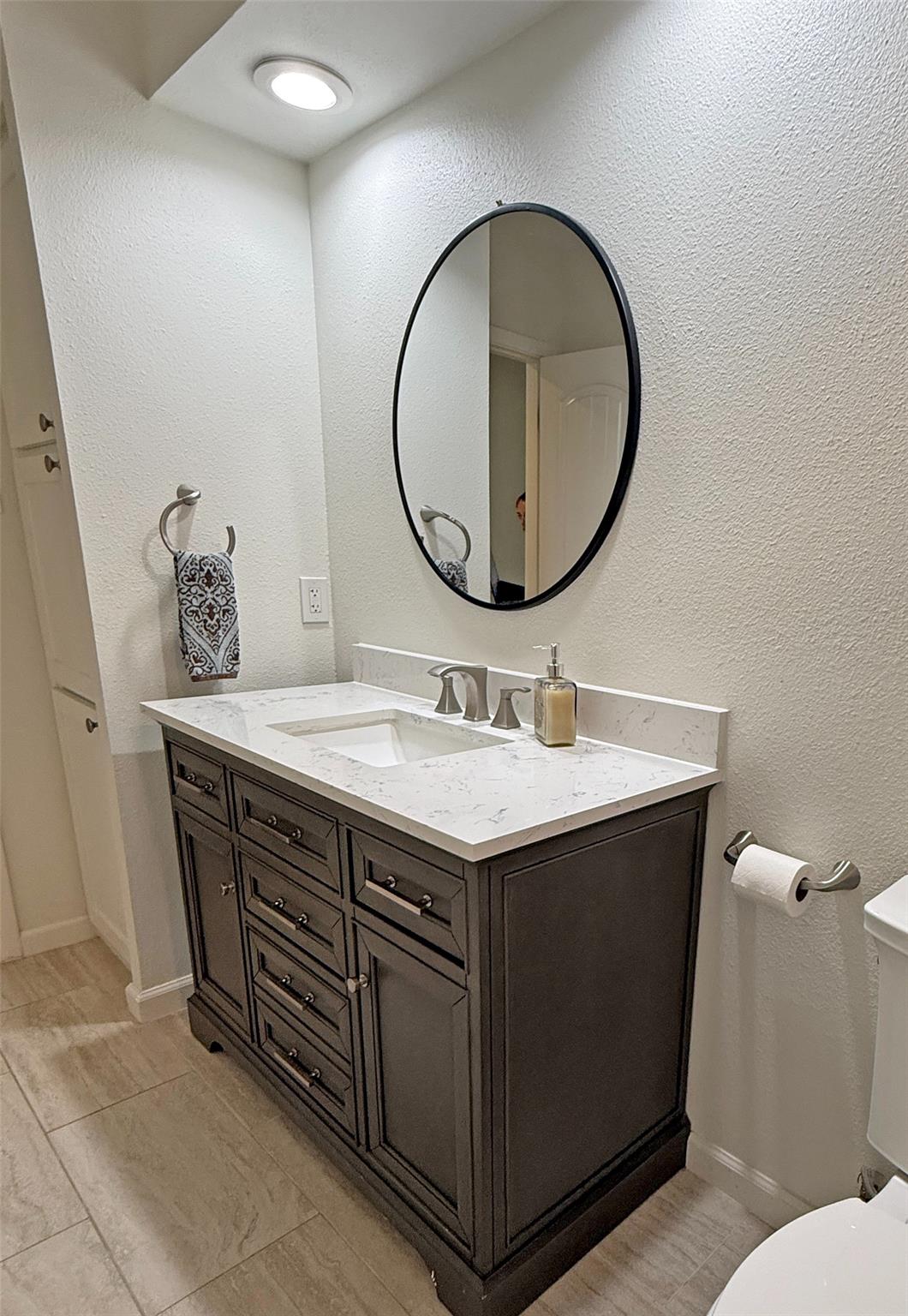 3400 Deer Trl, Georgetown, TX 78628