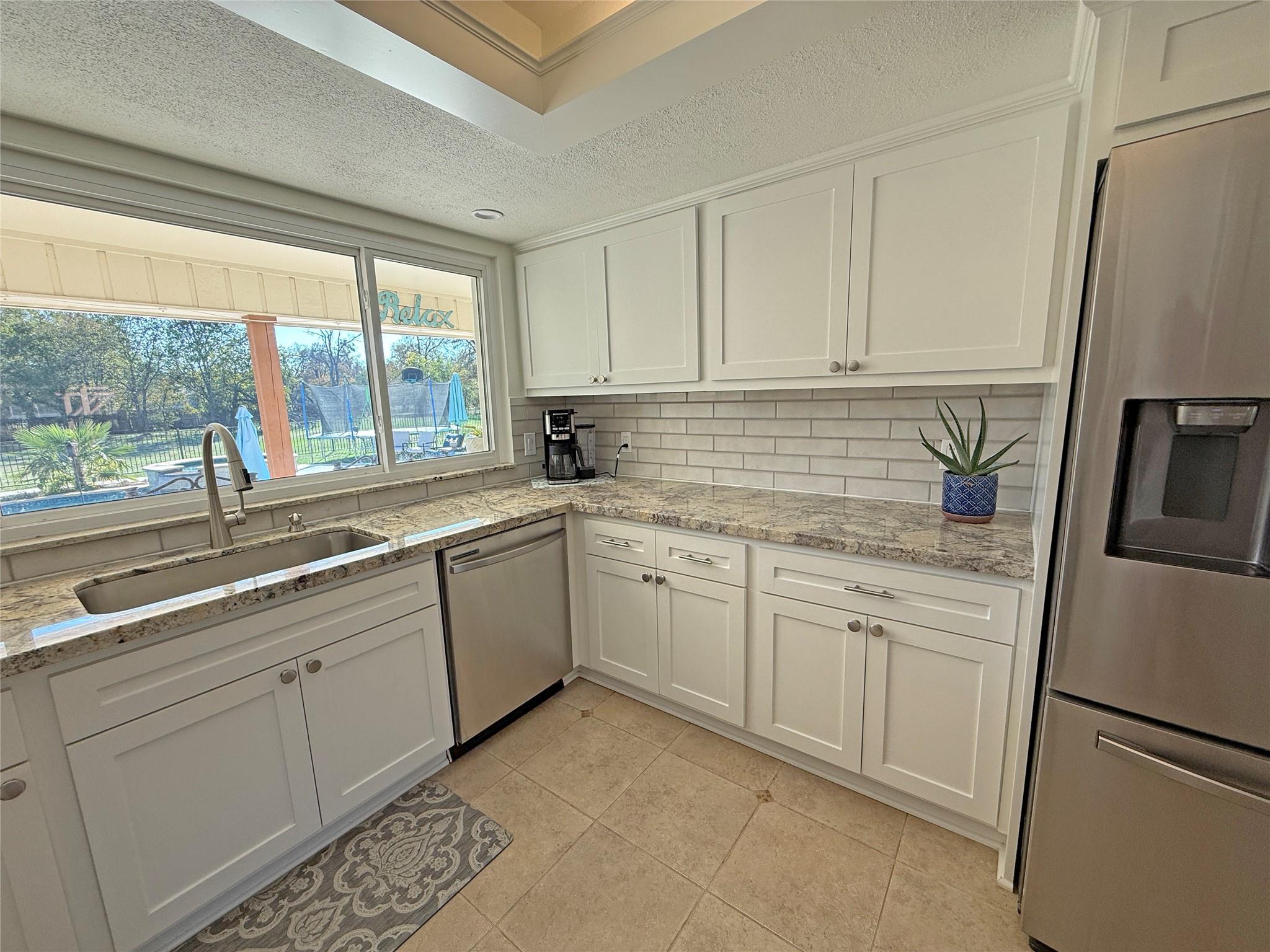 3400 Deer Trl, Georgetown, TX 78628