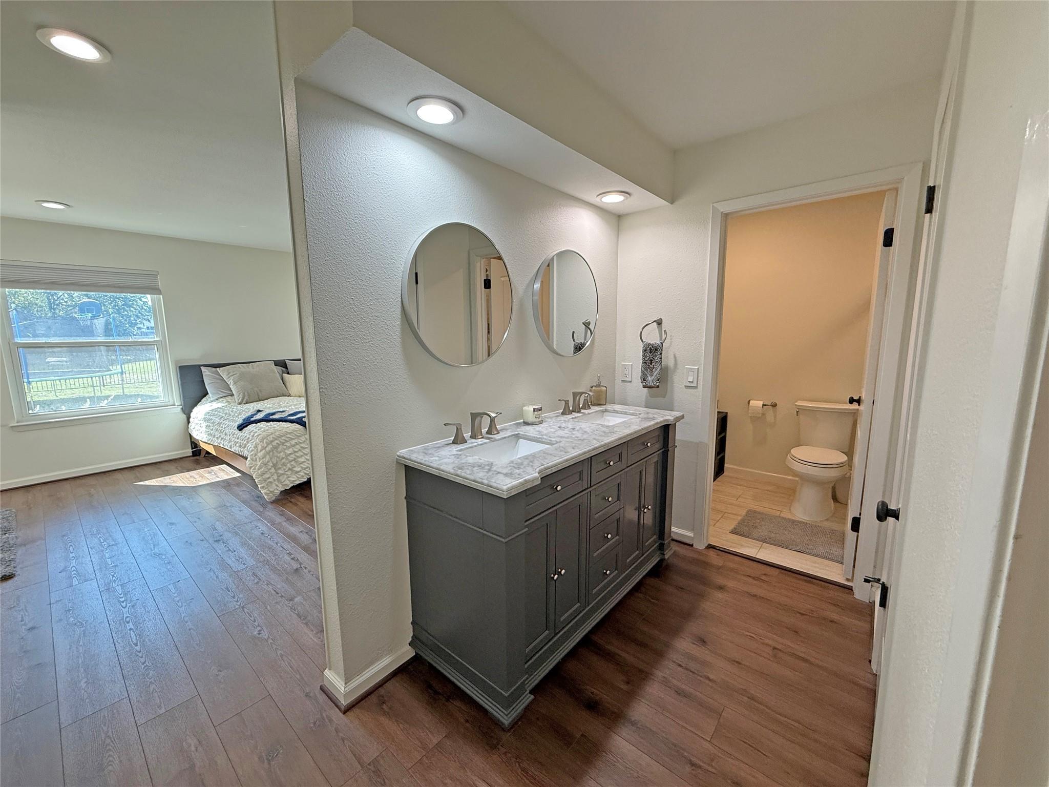 3400 Deer Trl, Georgetown, TX 78628