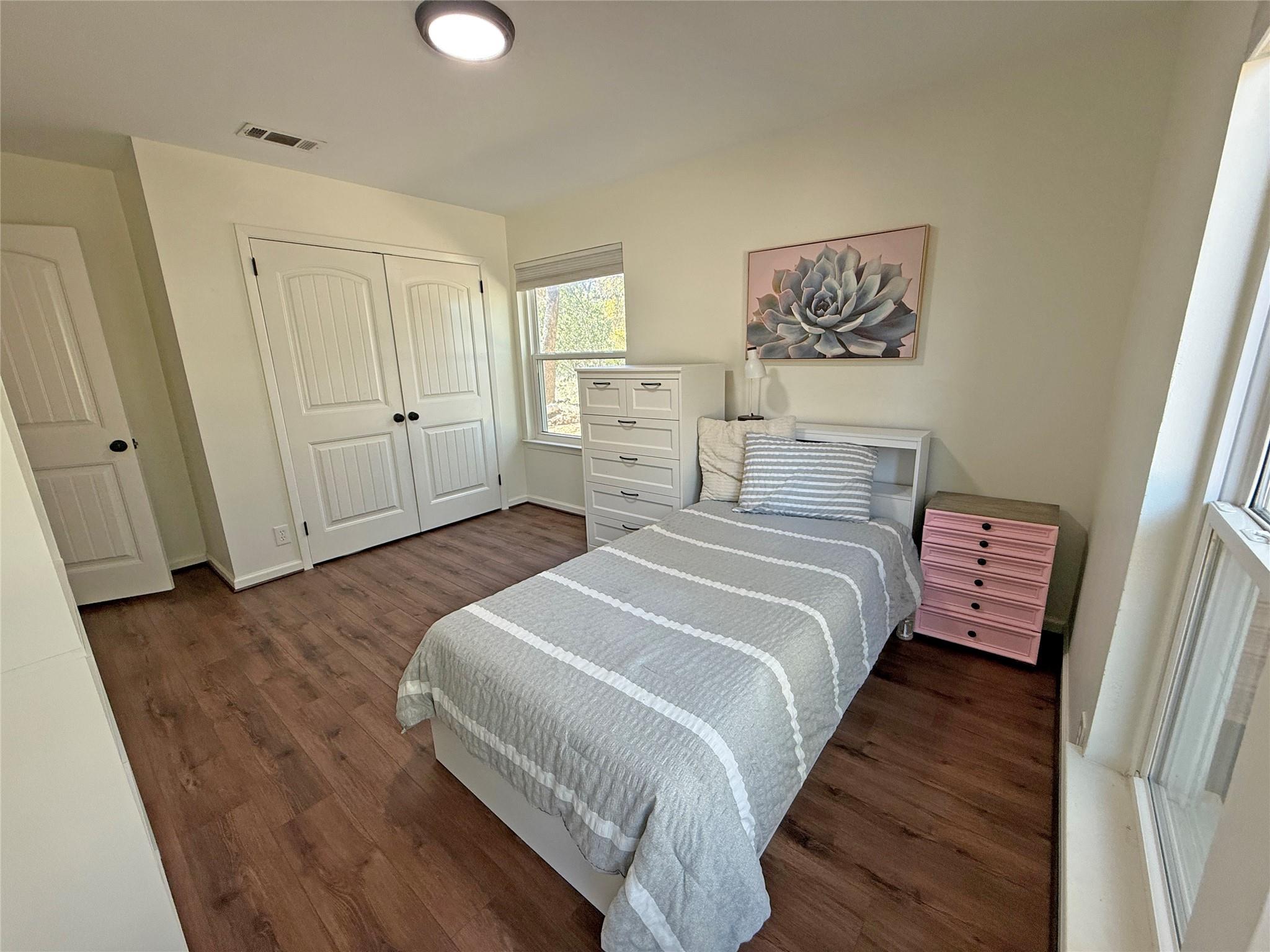 3400 Deer Trl, Georgetown, TX 78628