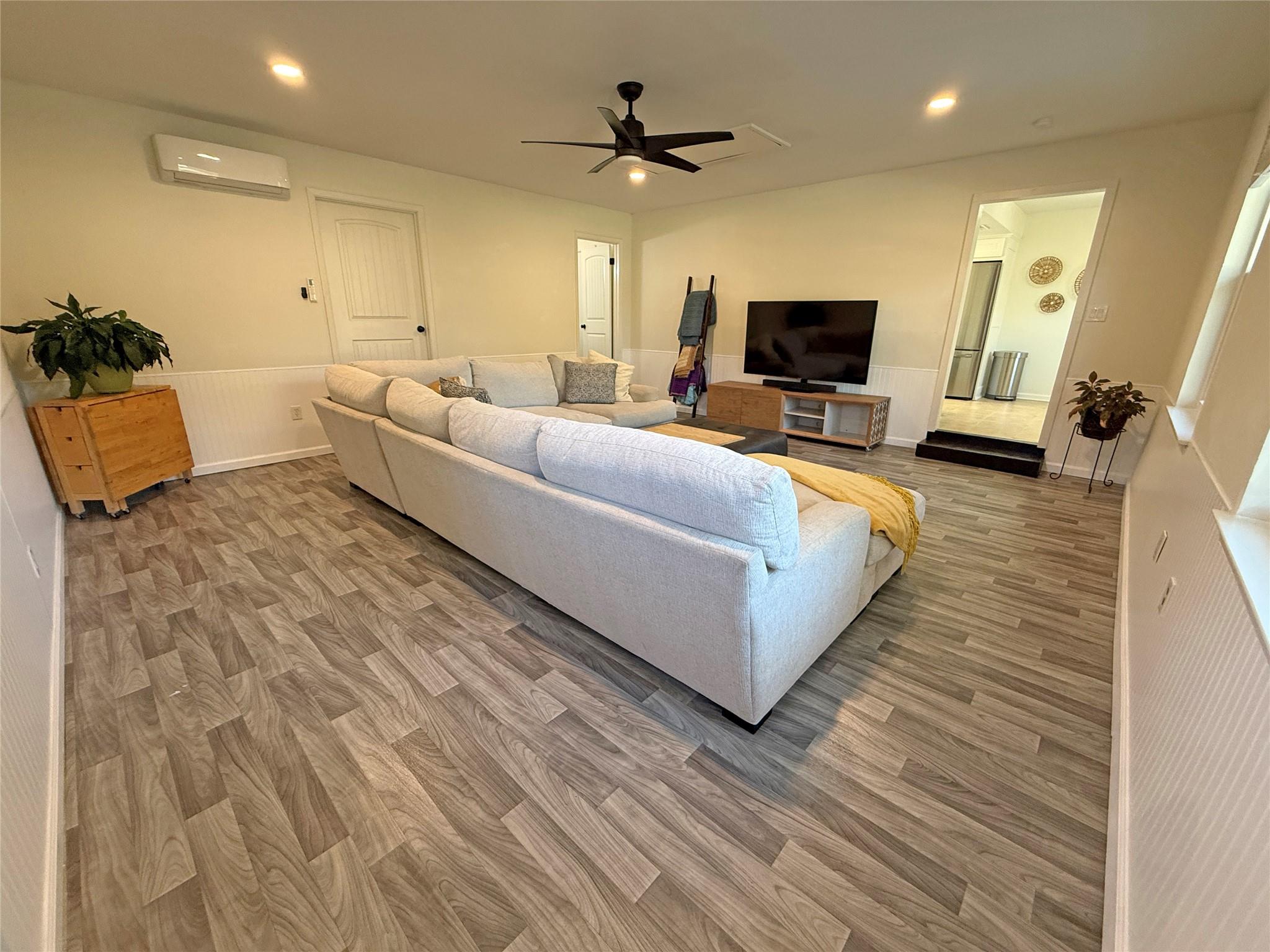 3400 Deer Trl, Georgetown, TX 78628