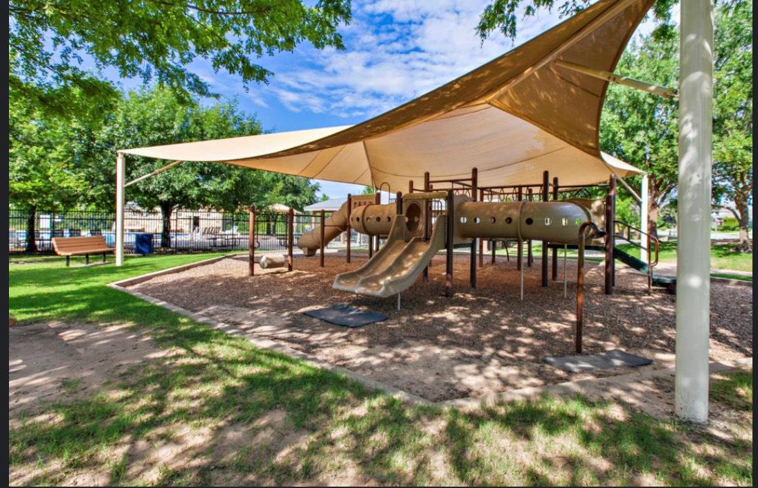 1709 Tun Tavern Trl, Austin, TX 78754