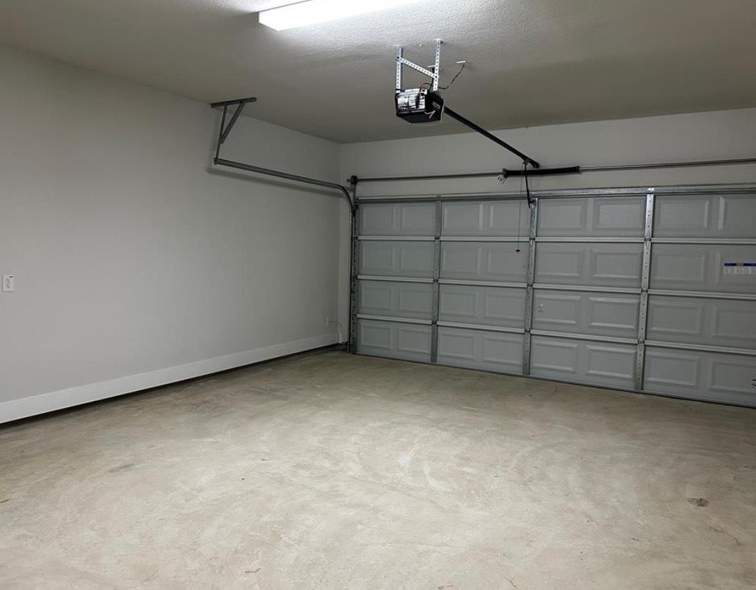 1709 Tun Tavern Trl, Austin, TX 78754