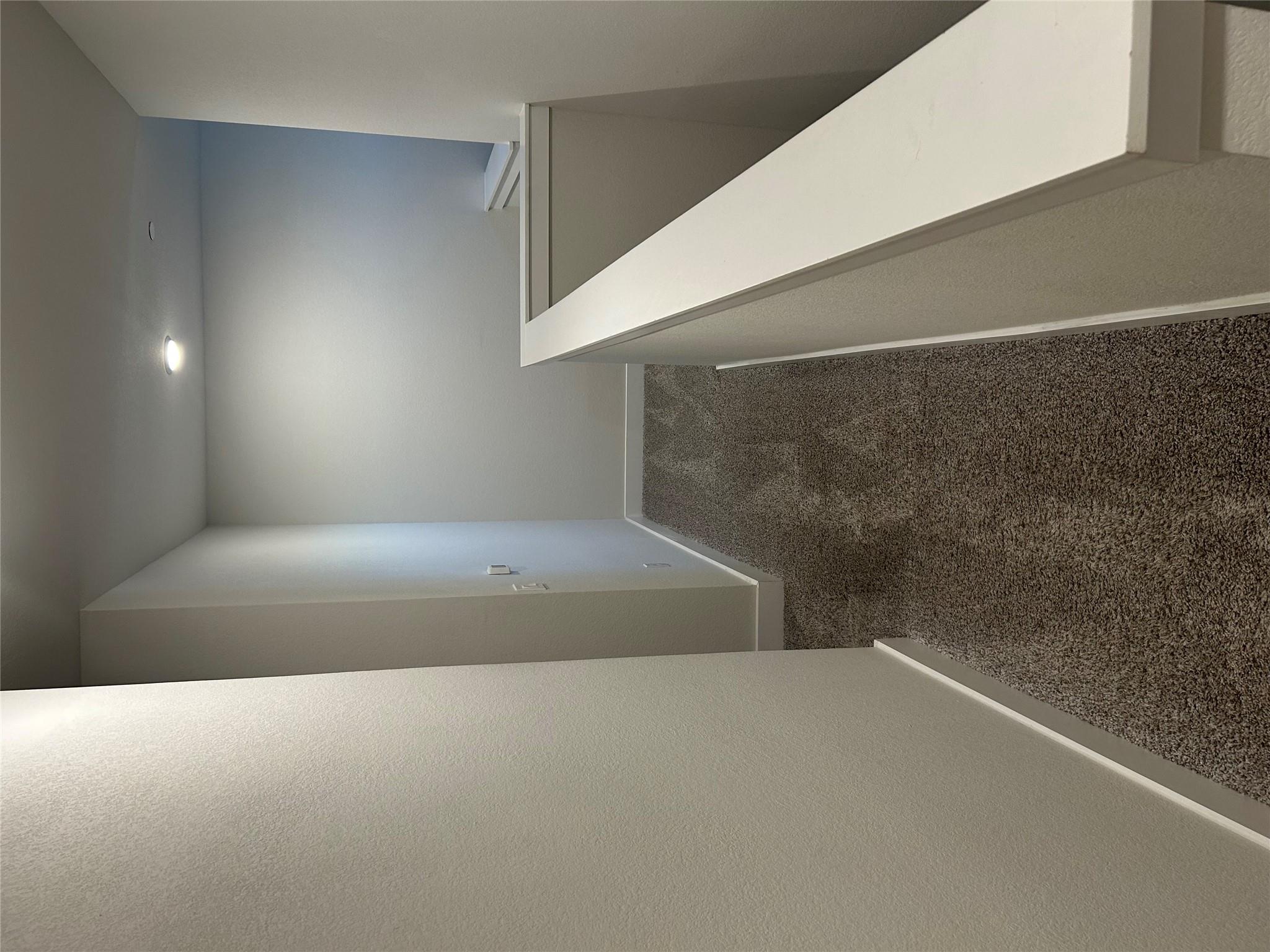 1709 Tun Tavern Trl, Austin, TX 78754