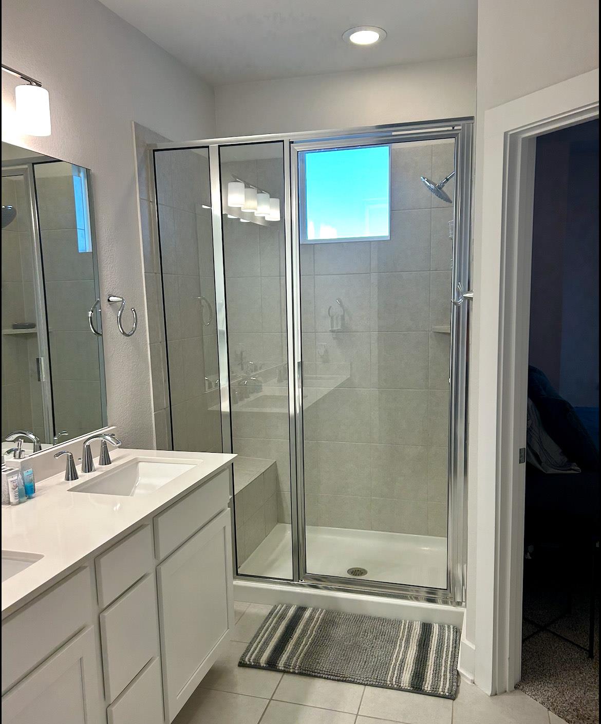 1709 Tun Tavern Trl, Austin, TX 78754