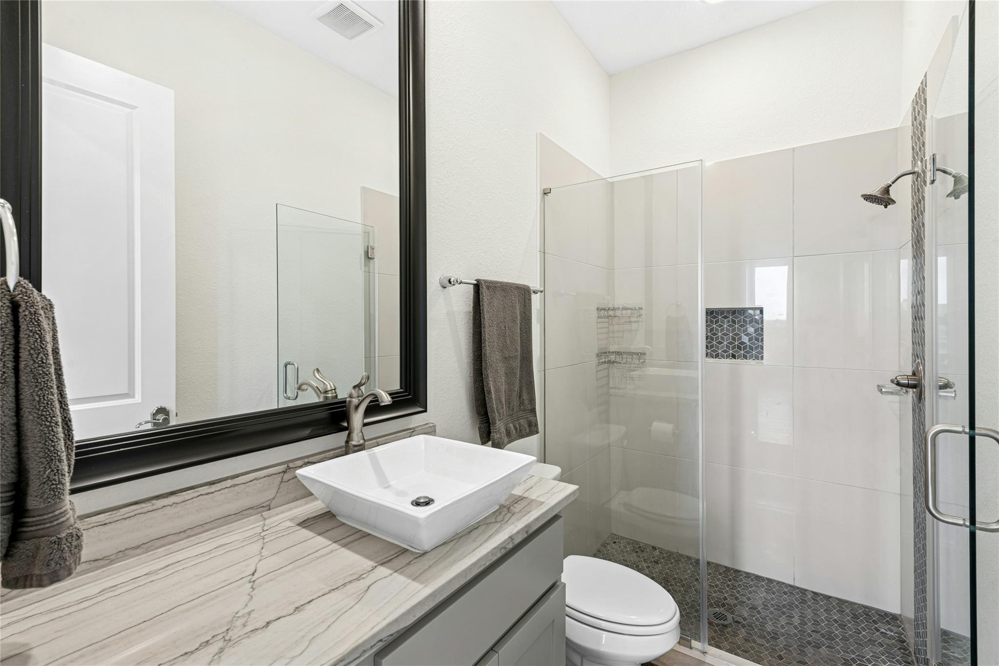 201 Slate Rock Ter, Austin, TX 78738