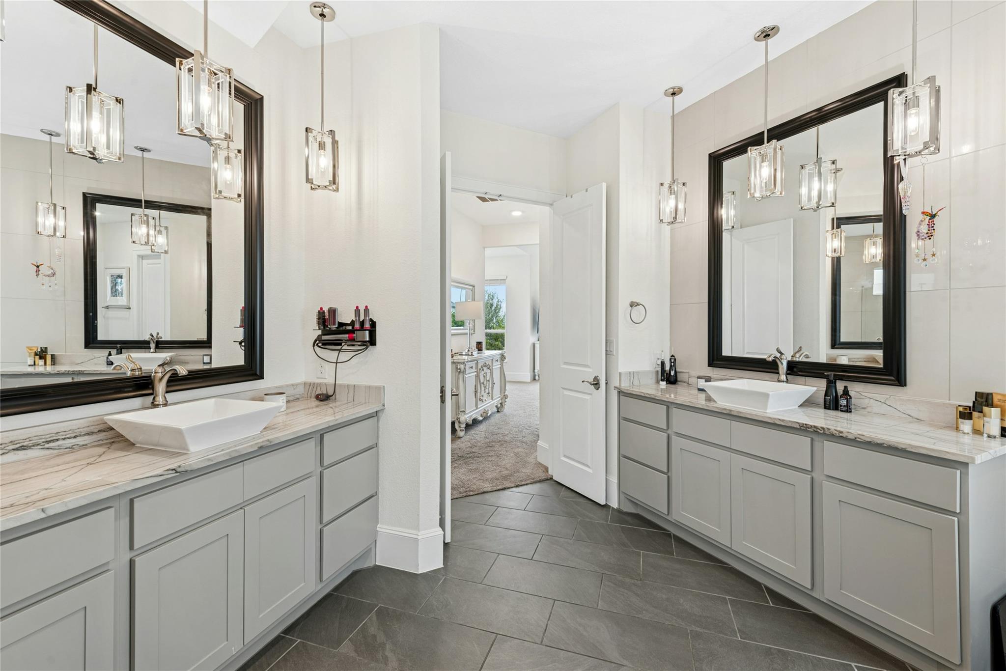 201 Slate Rock Ter, Austin, TX 78738