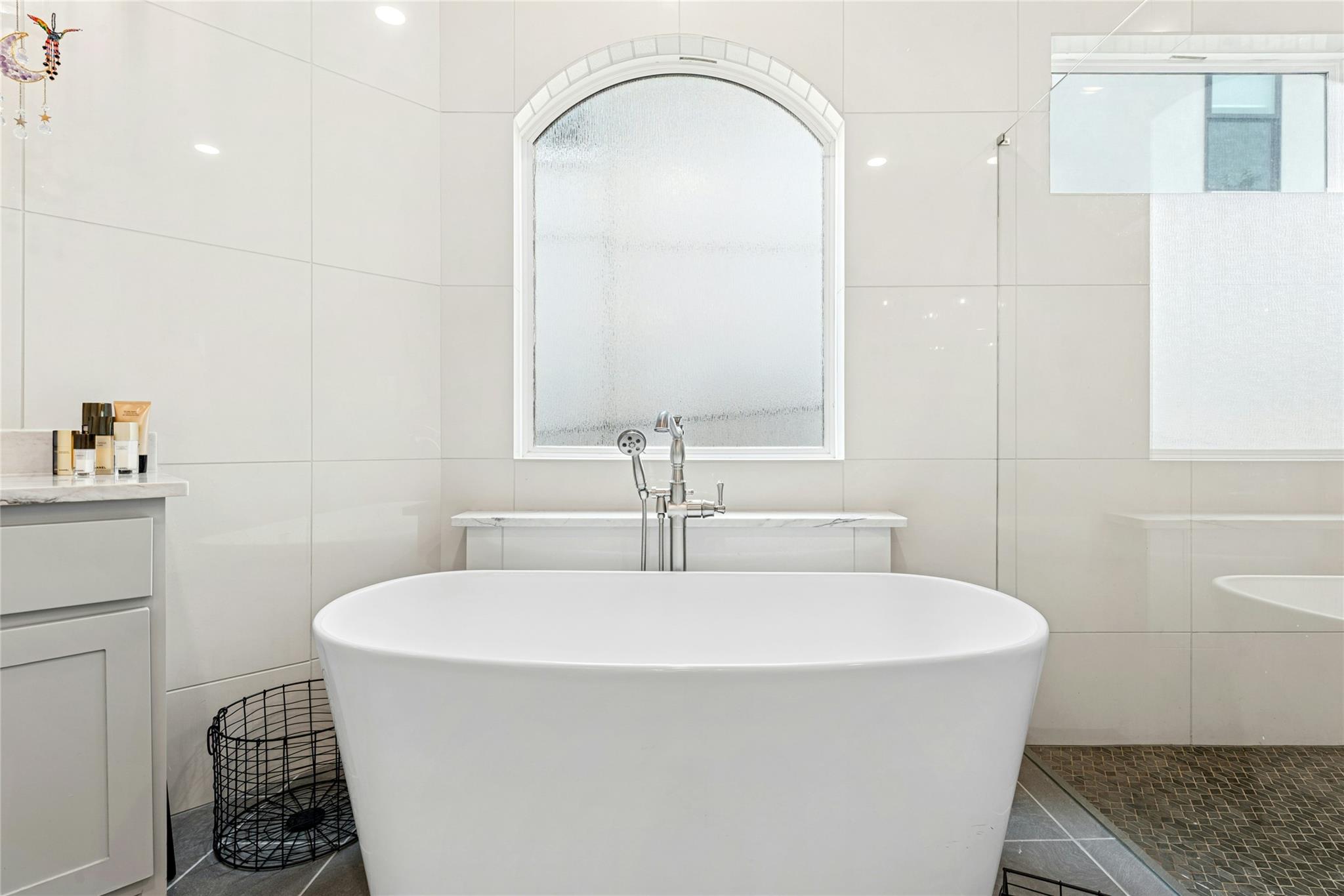 201 Slate Rock Ter, Austin, TX 78738