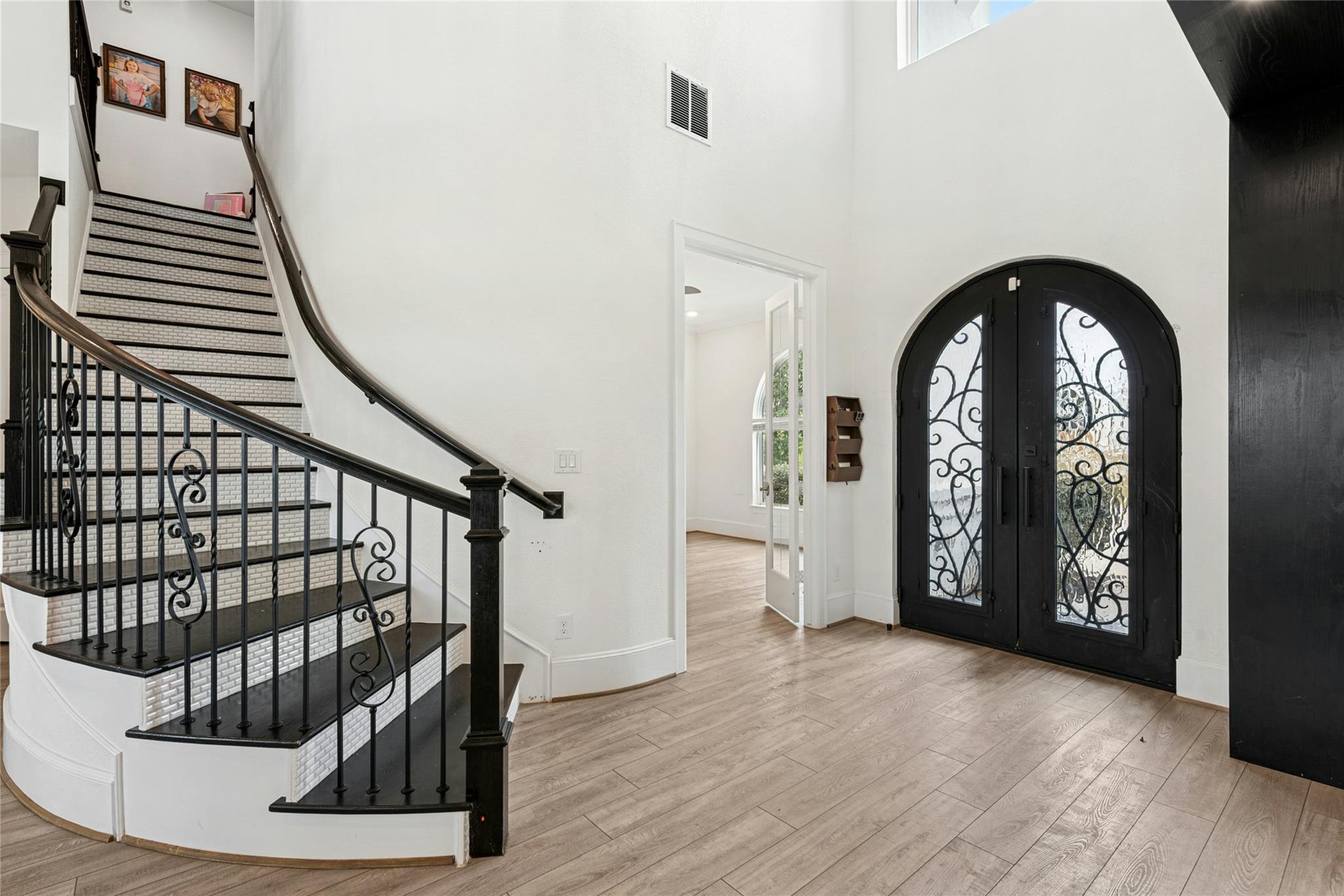 201 Slate Rock Ter, Austin, TX 78738