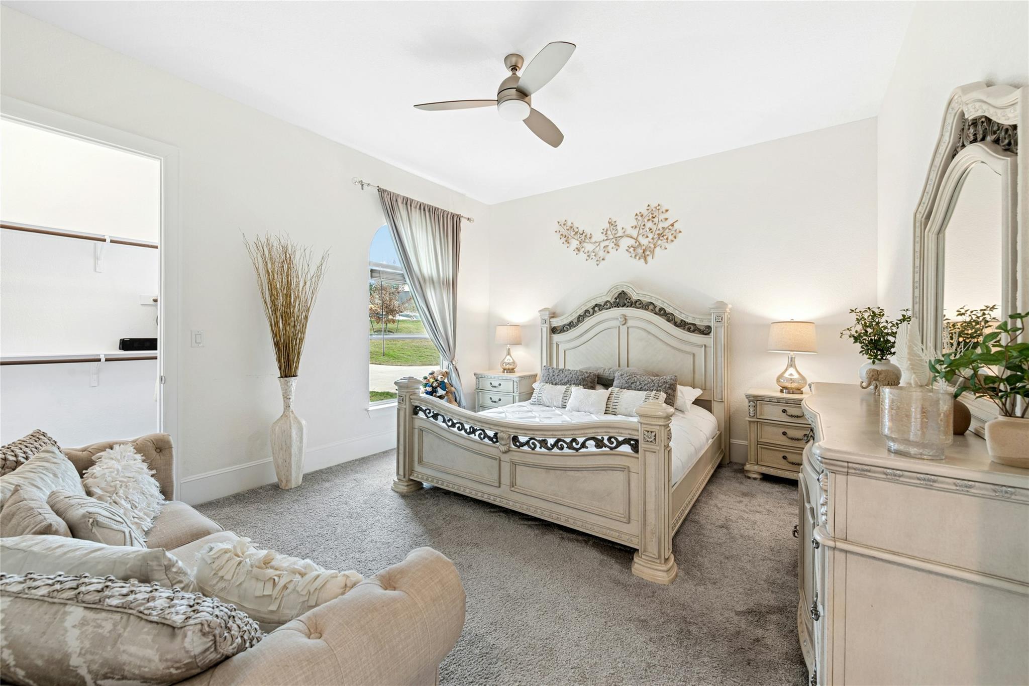 201 Slate Rock Ter, Austin, TX 78738