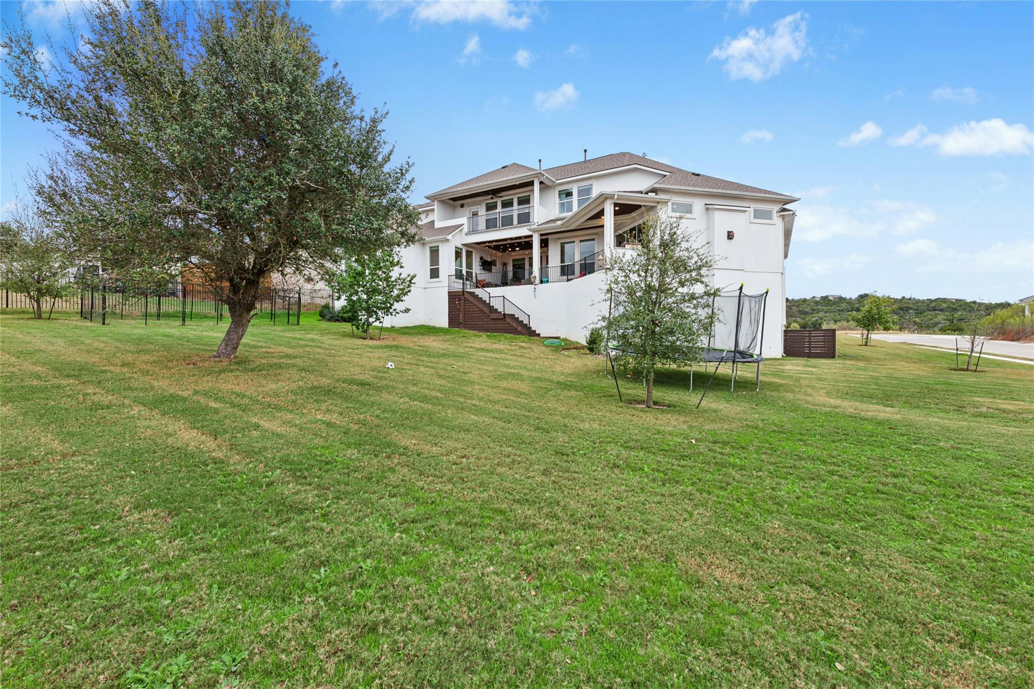 201 Slate Rock Ter, Austin, TX 78738