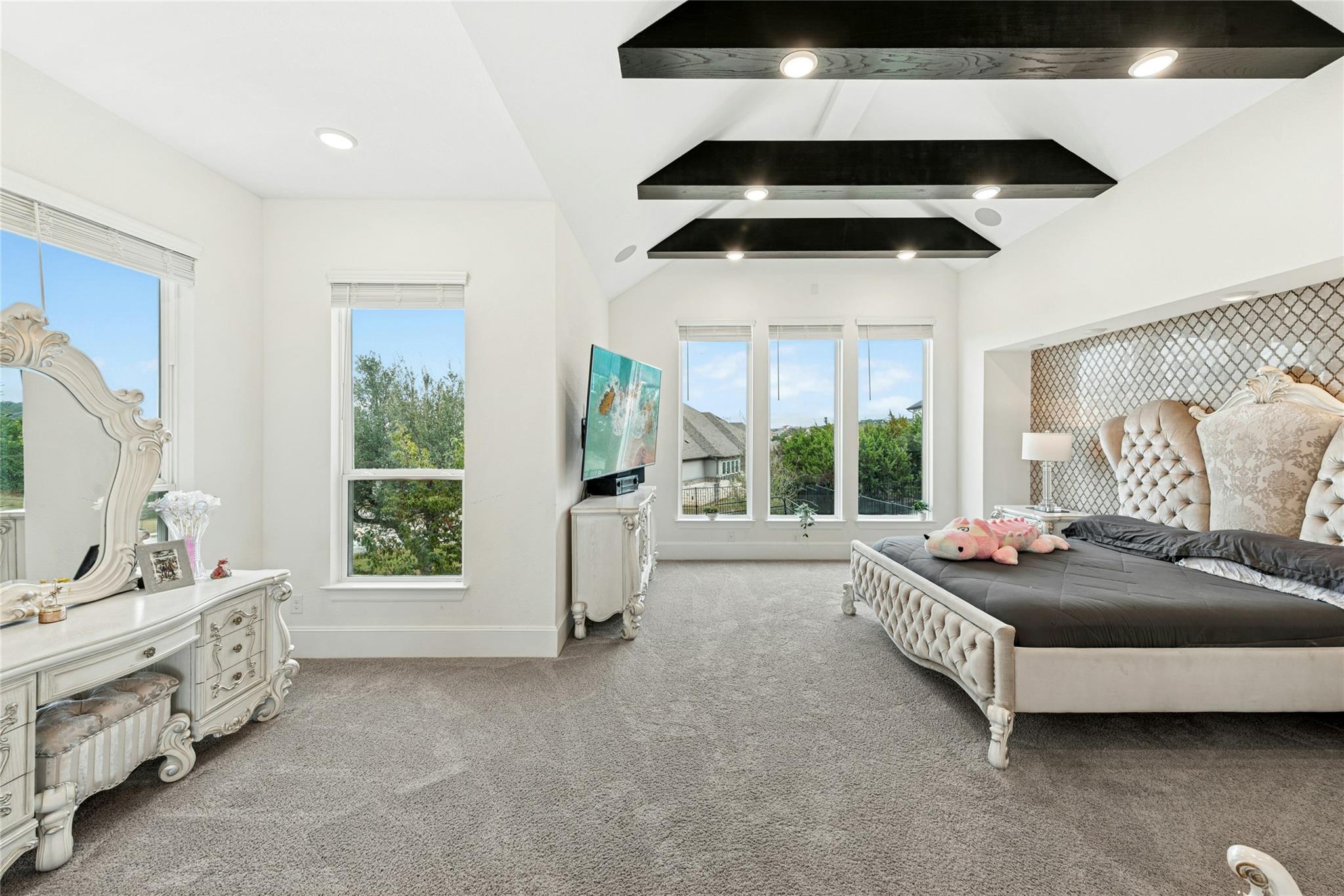 201 Slate Rock Ter, Austin, TX 78738