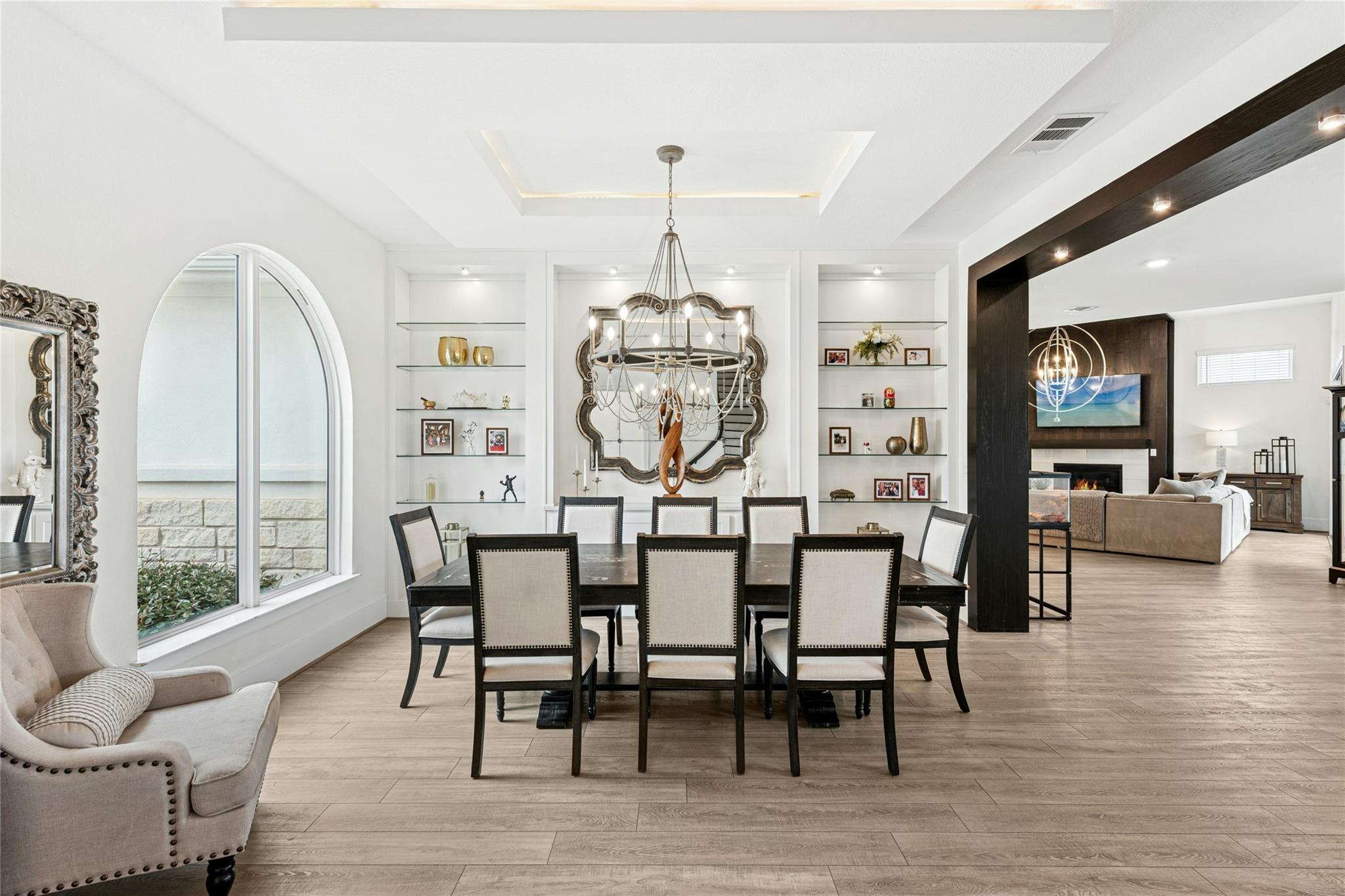 201 Slate Rock Ter, Austin, TX 78738