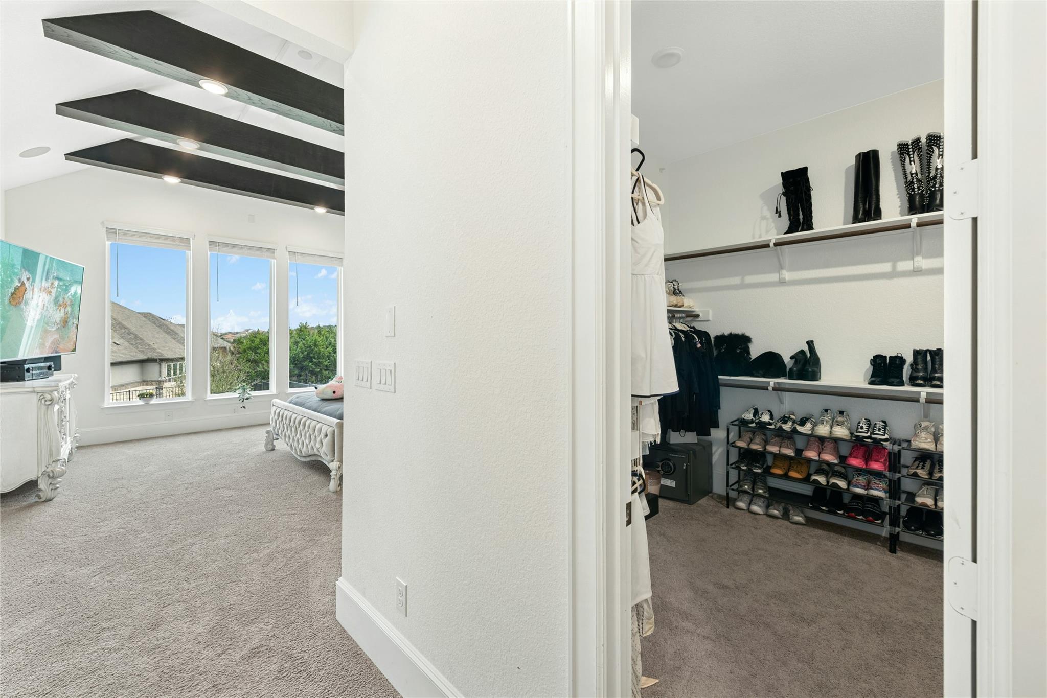 201 Slate Rock Ter, Austin, TX 78738