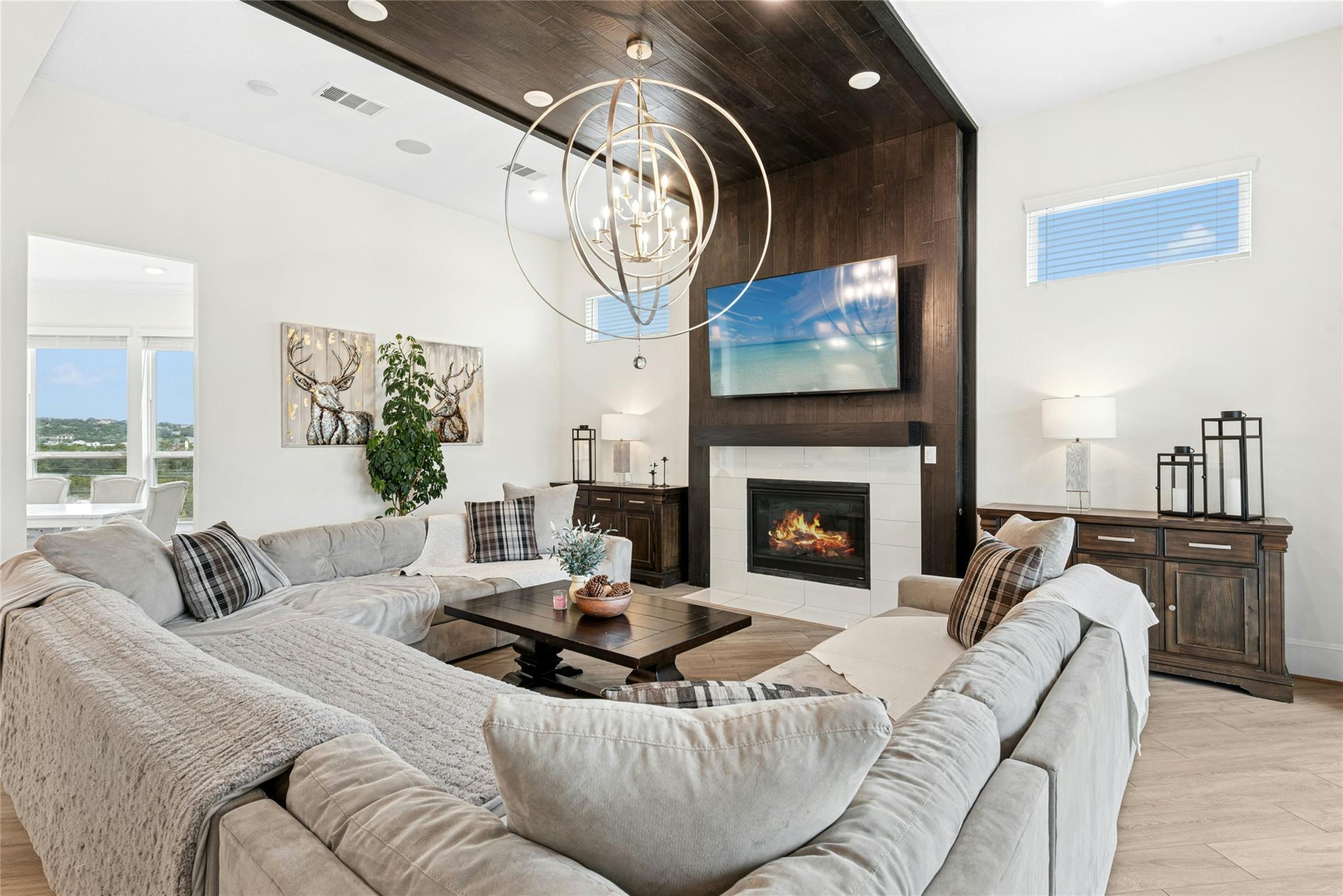 201 Slate Rock Ter, Austin, TX 78738