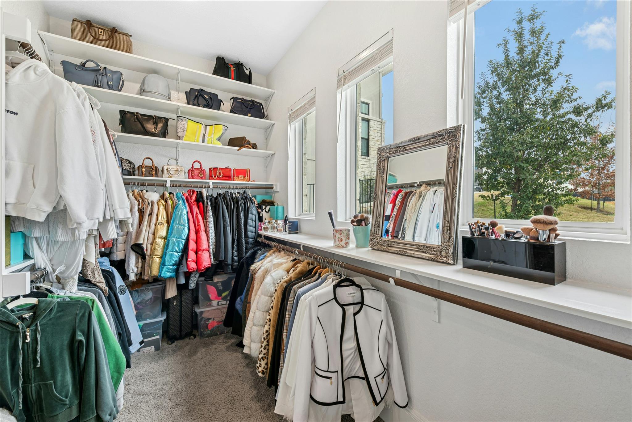 201 Slate Rock Ter, Austin, TX 78738