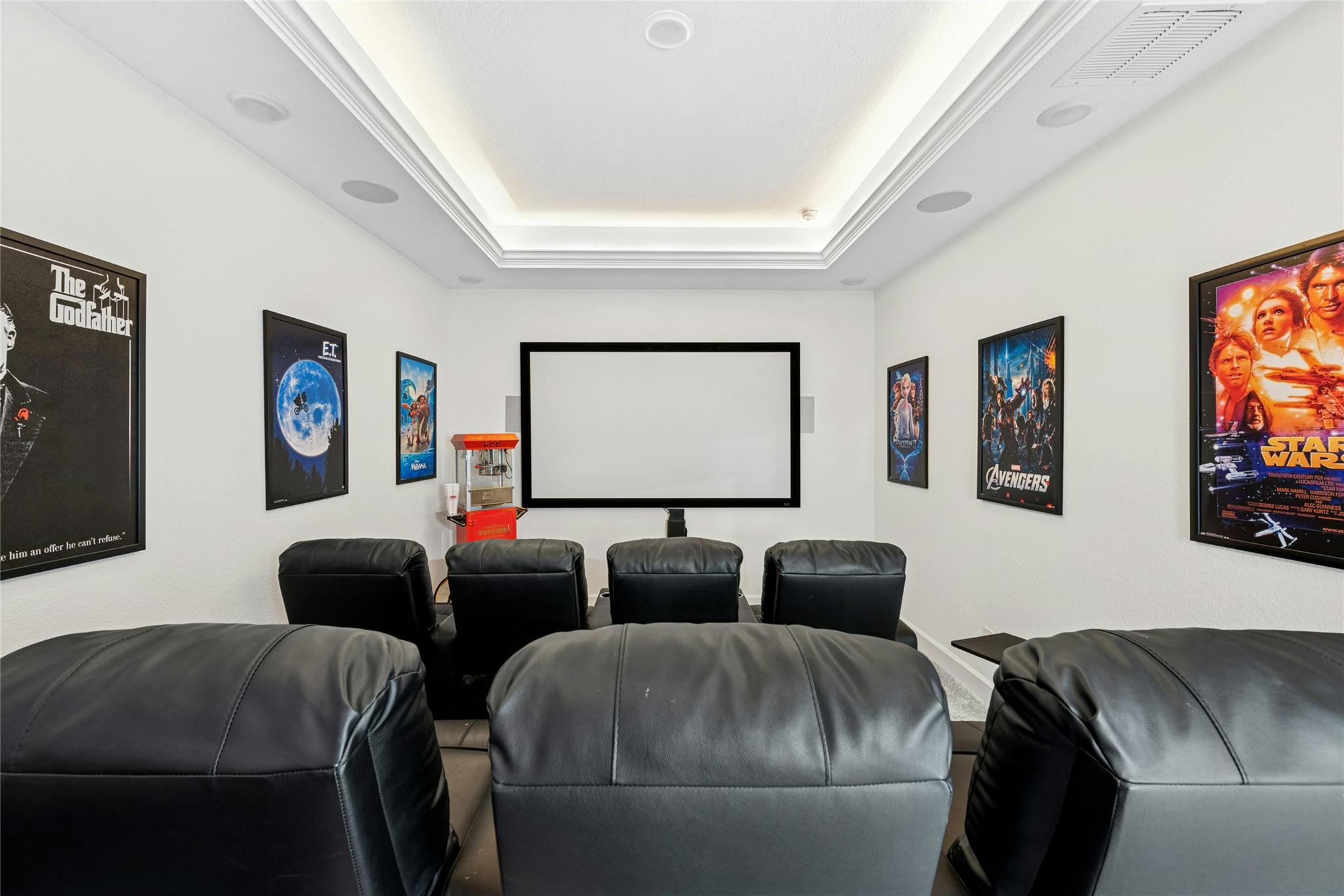 201 Slate Rock Ter, Austin, TX 78738