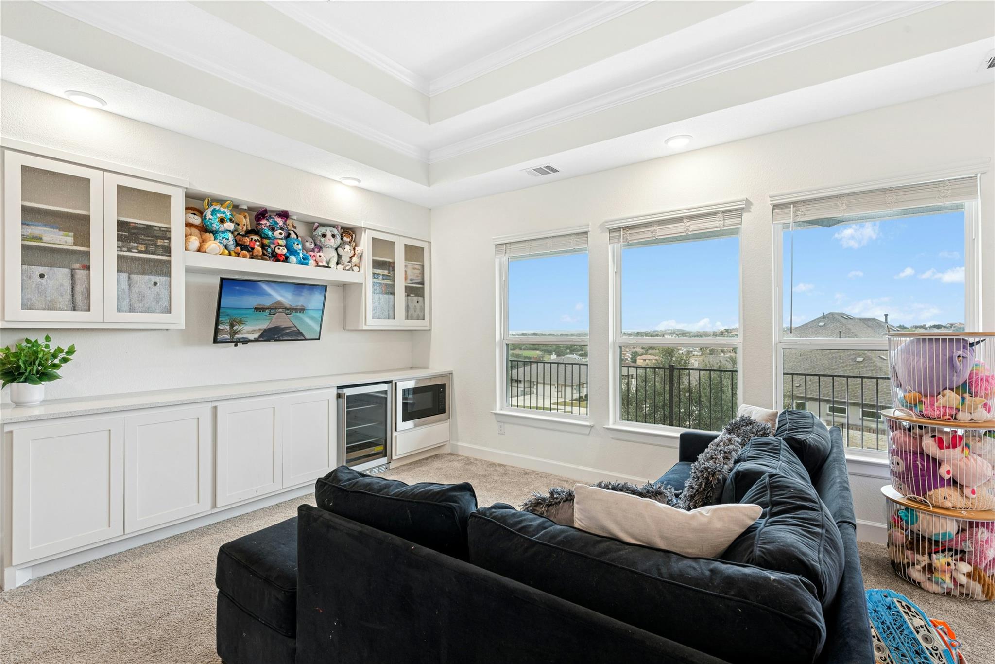 201 Slate Rock Ter, Austin, TX 78738