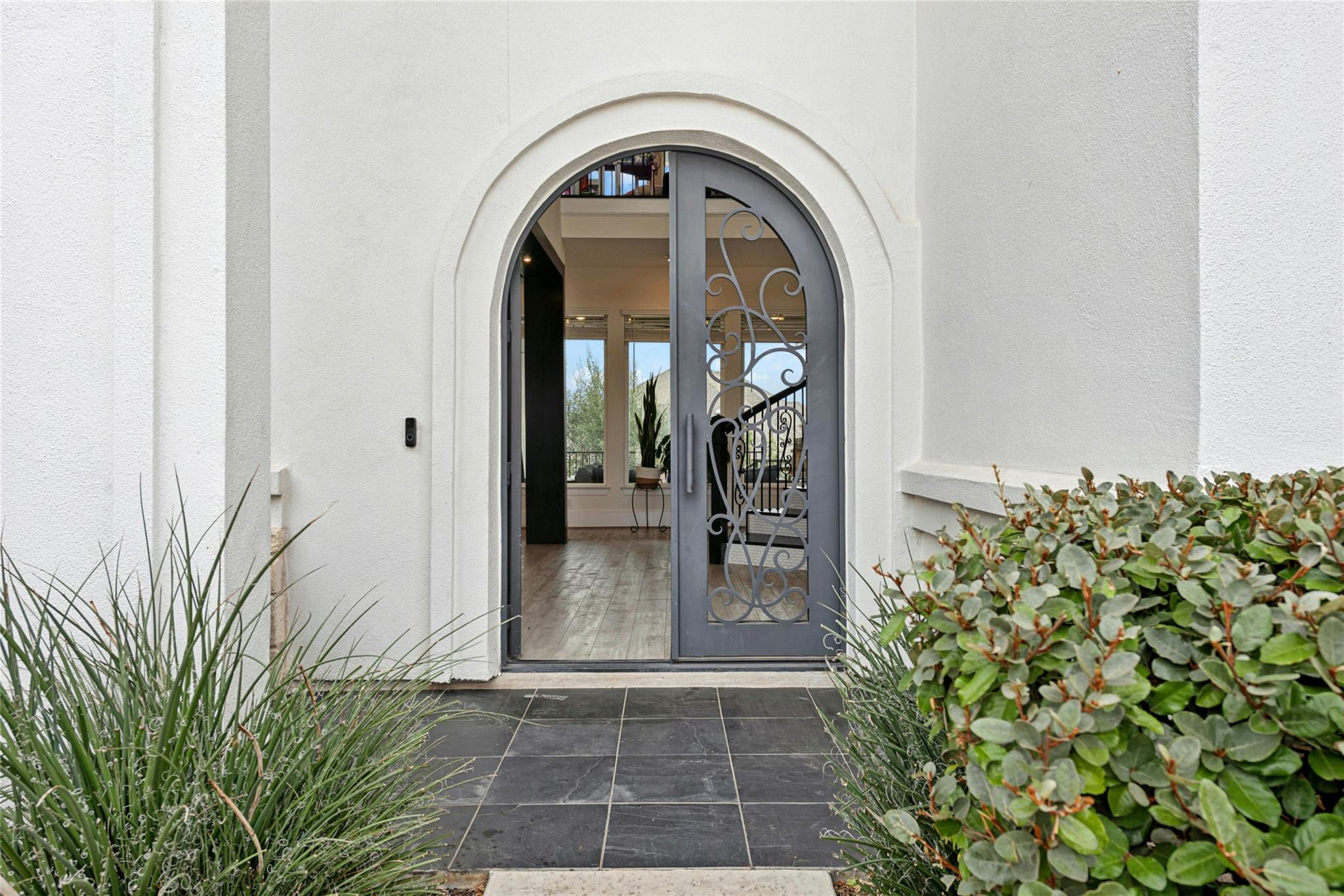 201 Slate Rock Ter, Austin, TX 78738