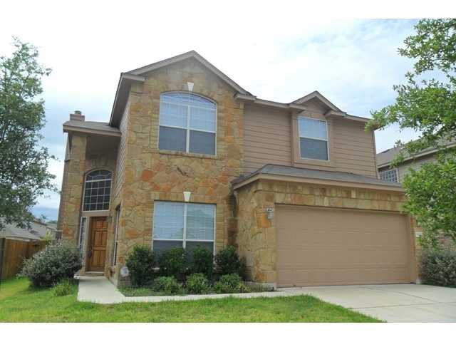 11112 Old Quarry Rd, Austin, TX 78717