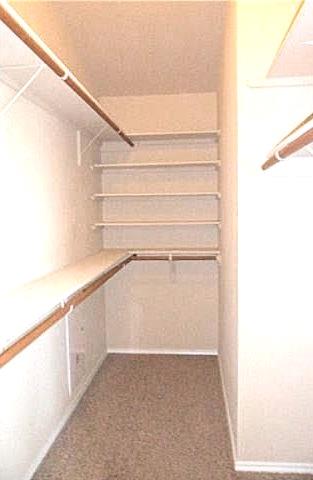 11112 Old Quarry Rd, Austin, TX 78717