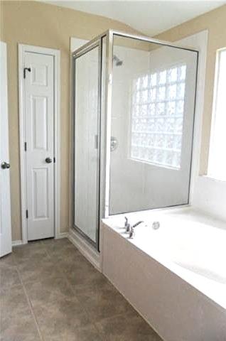 11112 Old Quarry Rd, Austin, TX 78717