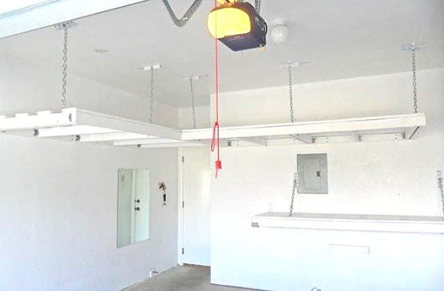 11112 Old Quarry Rd, Austin, TX 78717