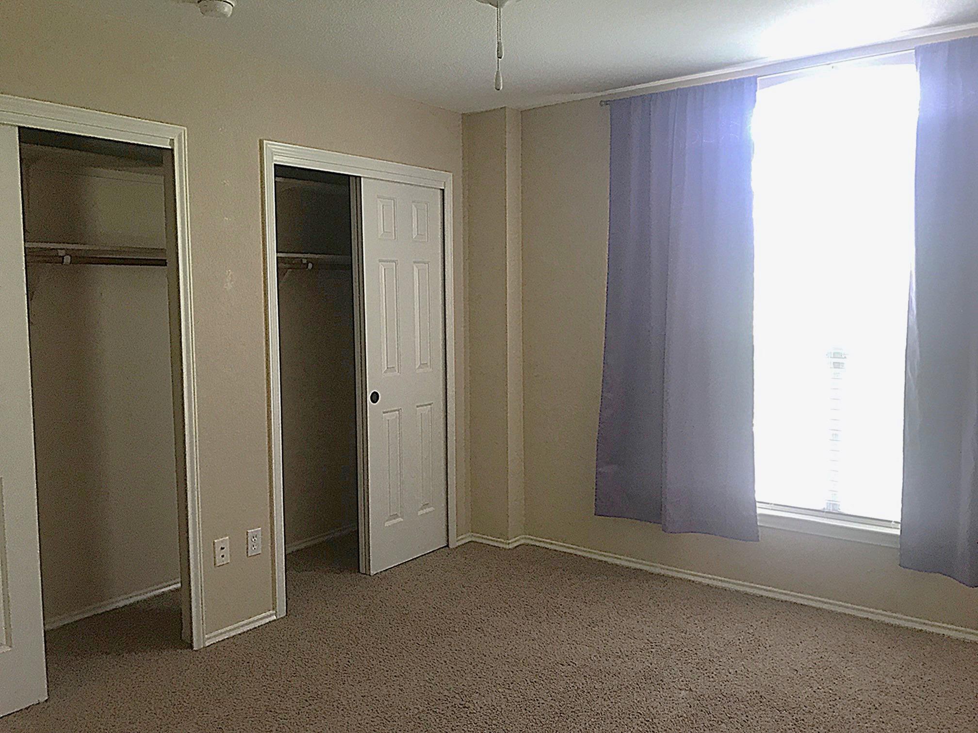 11112 Old Quarry Rd, Austin, TX 78717