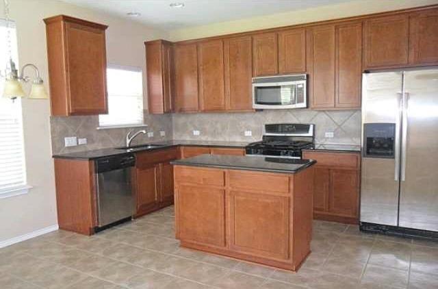 11112 Old Quarry Rd, Austin, TX 78717