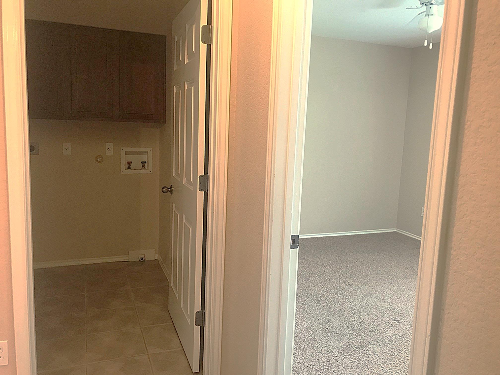 11112 Old Quarry Rd, Austin, TX 78717