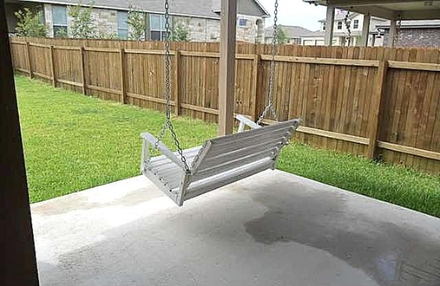 11112 Old Quarry Rd, Austin, TX 78717