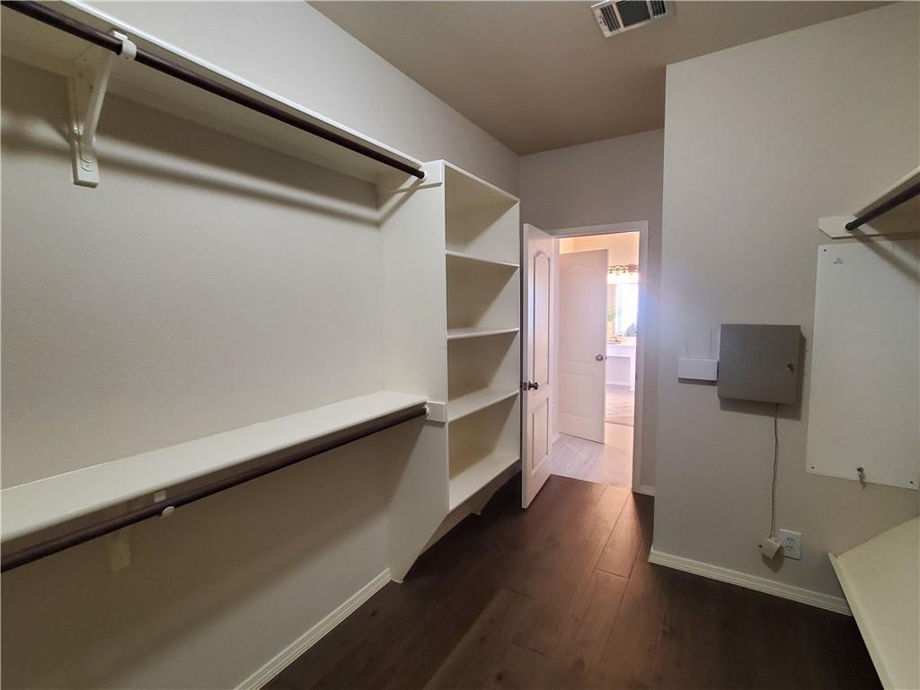 16756 Marsala Springs Dr, Round Rock, TX 78681