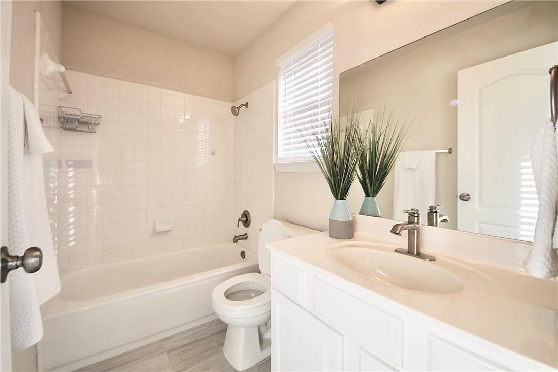 16756 Marsala Springs Dr, Round Rock, TX 78681