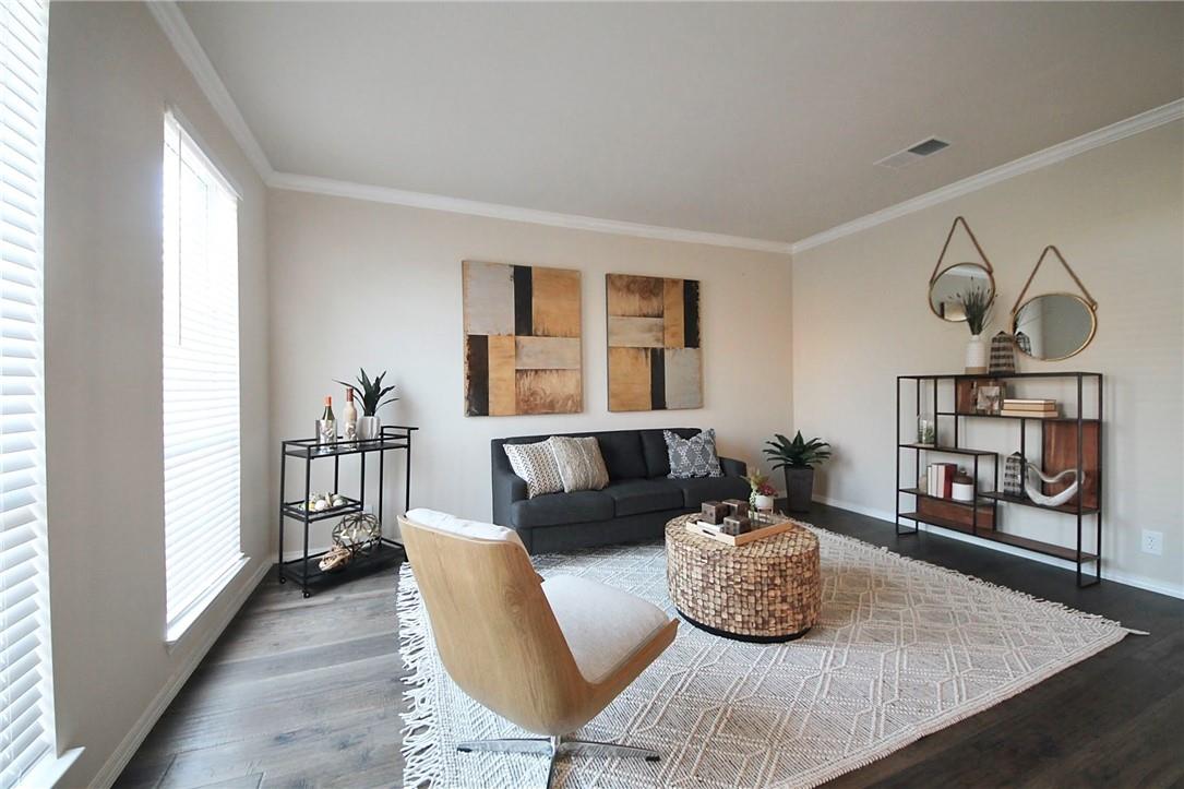 16756 Marsala Springs Dr, Round Rock, TX 78681