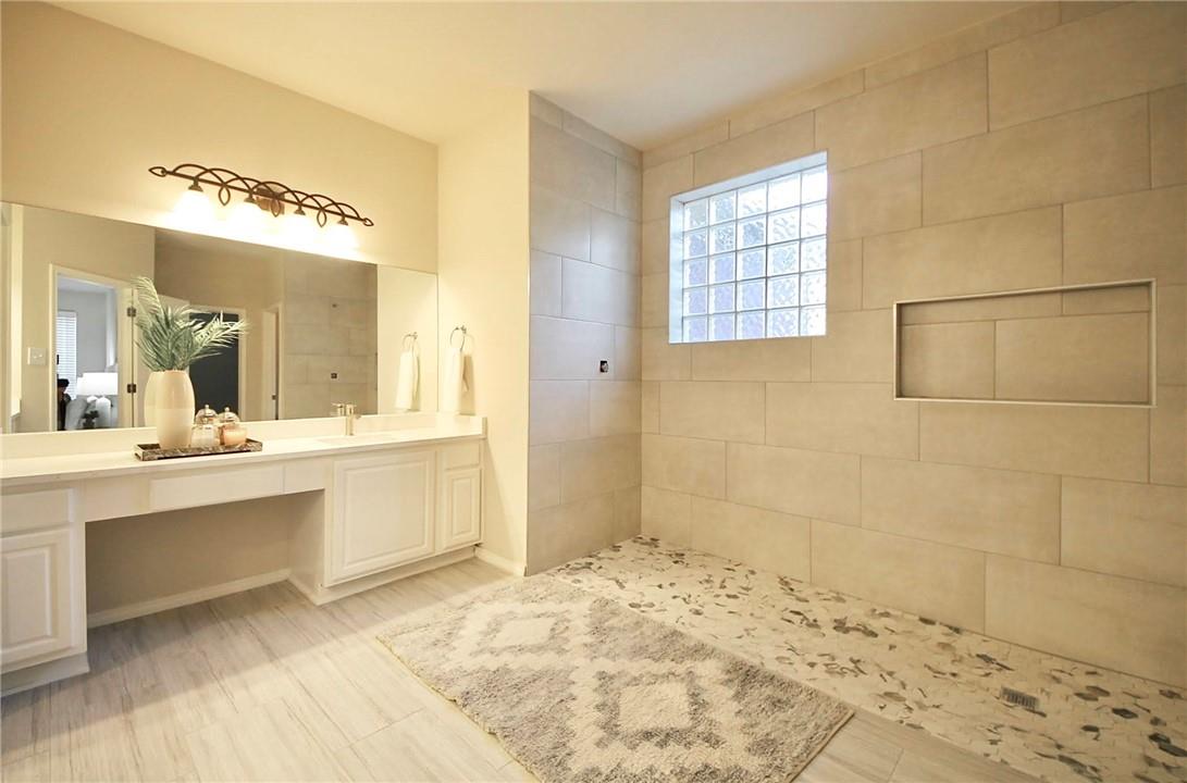 16756 Marsala Springs Dr, Round Rock, TX 78681