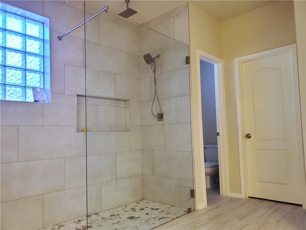 16756 Marsala Springs Dr, Round Rock, TX 78681