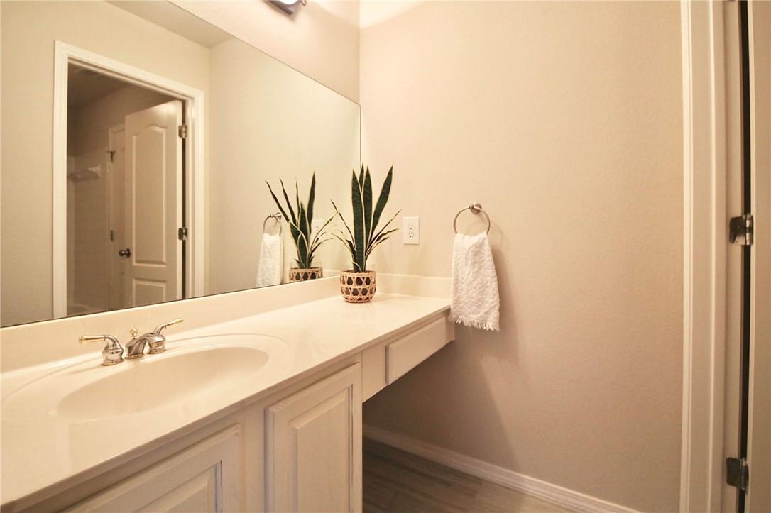 16756 Marsala Springs Dr, Round Rock, TX 78681