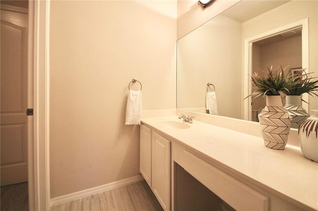 16756 Marsala Springs Dr, Round Rock, TX 78681