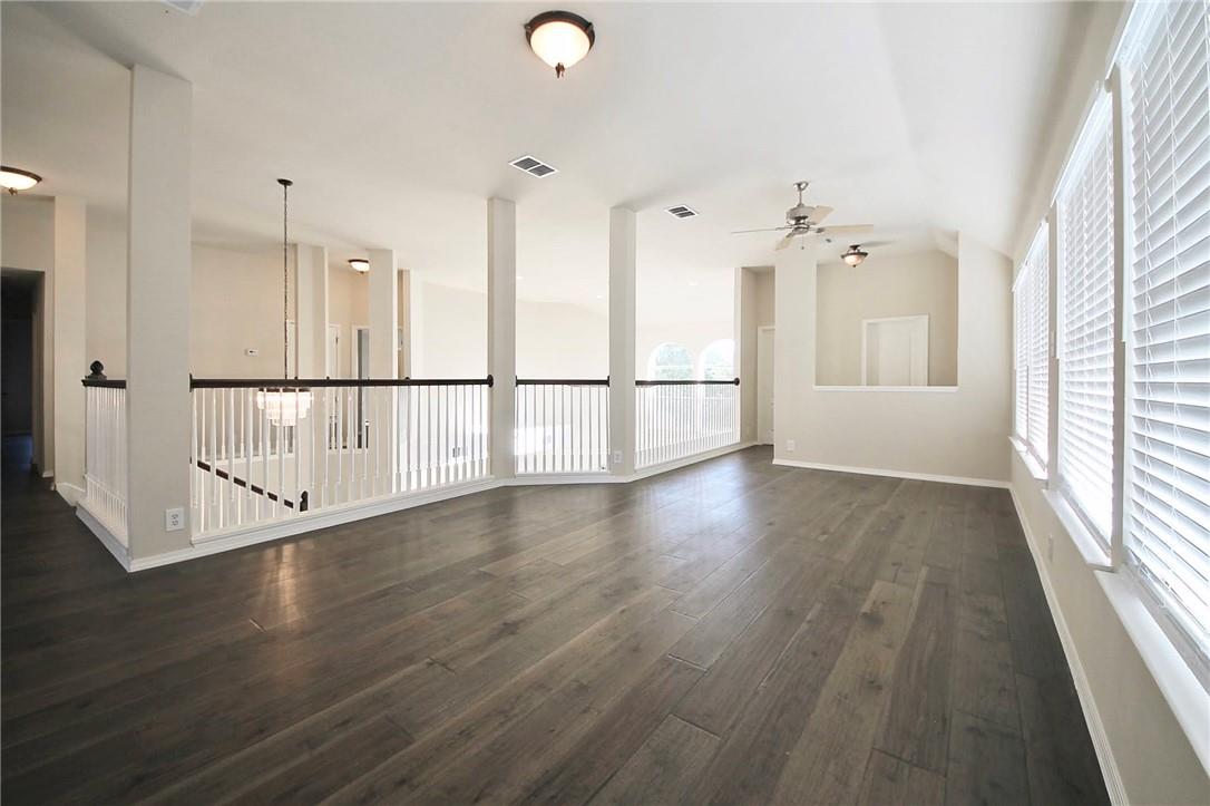 16756 Marsala Springs Dr, Round Rock, TX 78681