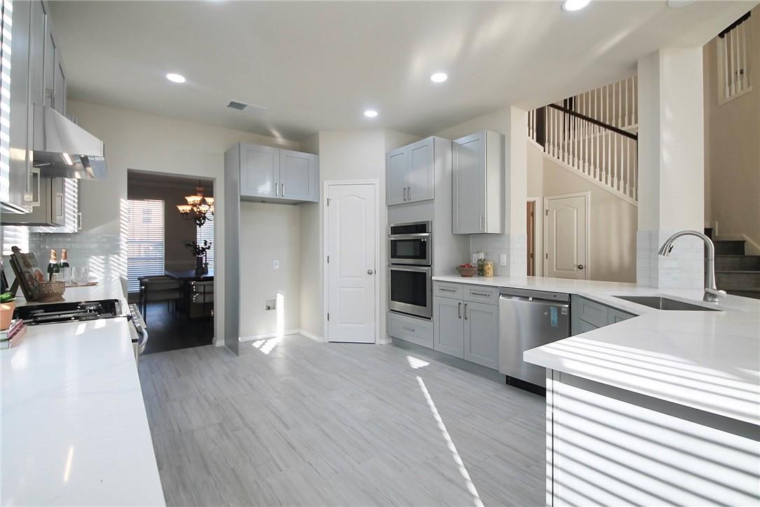 16756 Marsala Springs Dr, Round Rock, TX 78681