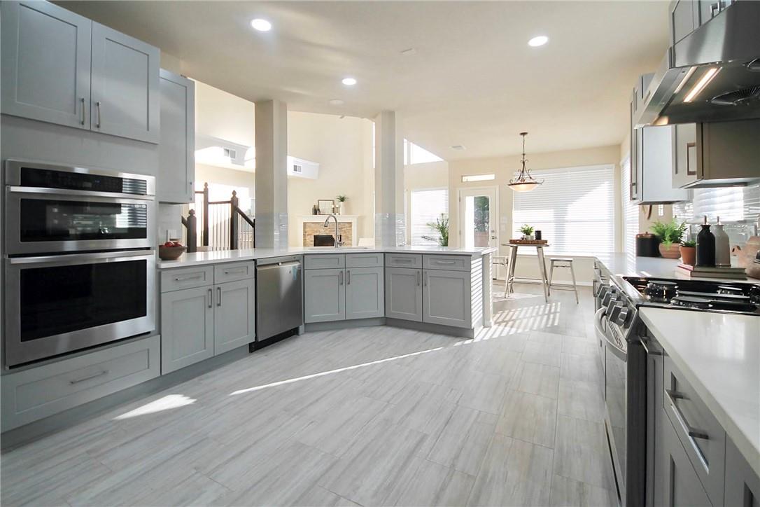 16756 Marsala Springs Dr, Round Rock, TX 78681