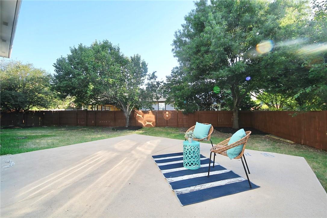 16756 Marsala Springs Dr, Round Rock, TX 78681