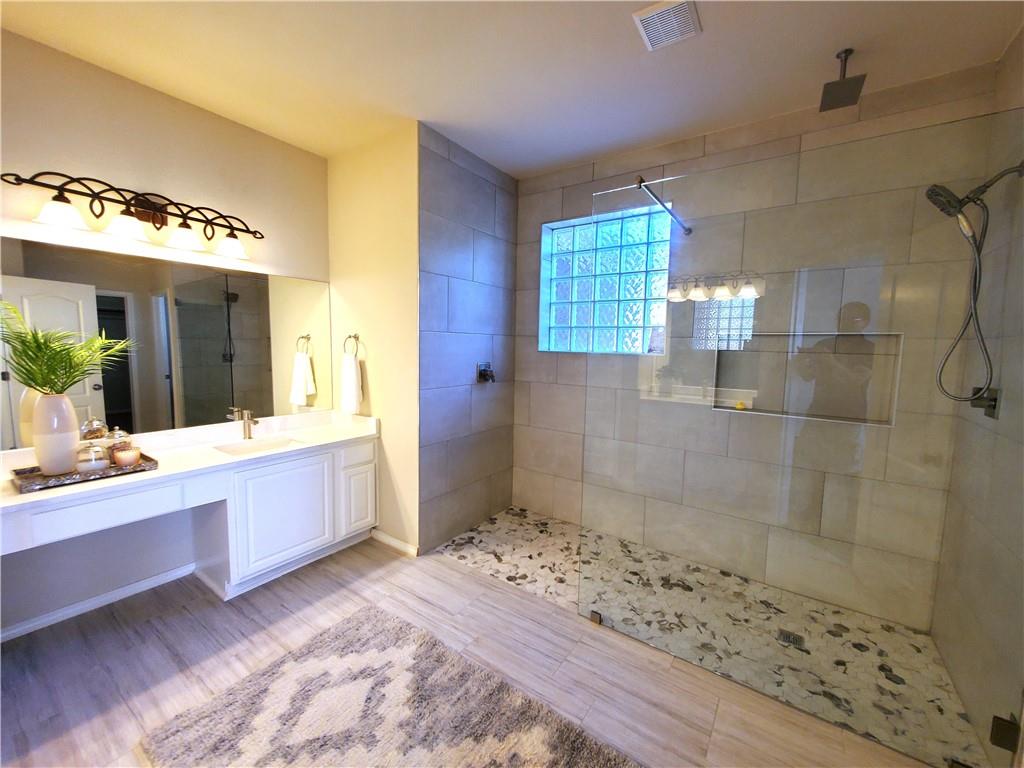 16756 Marsala Springs Dr, Round Rock, TX 78681