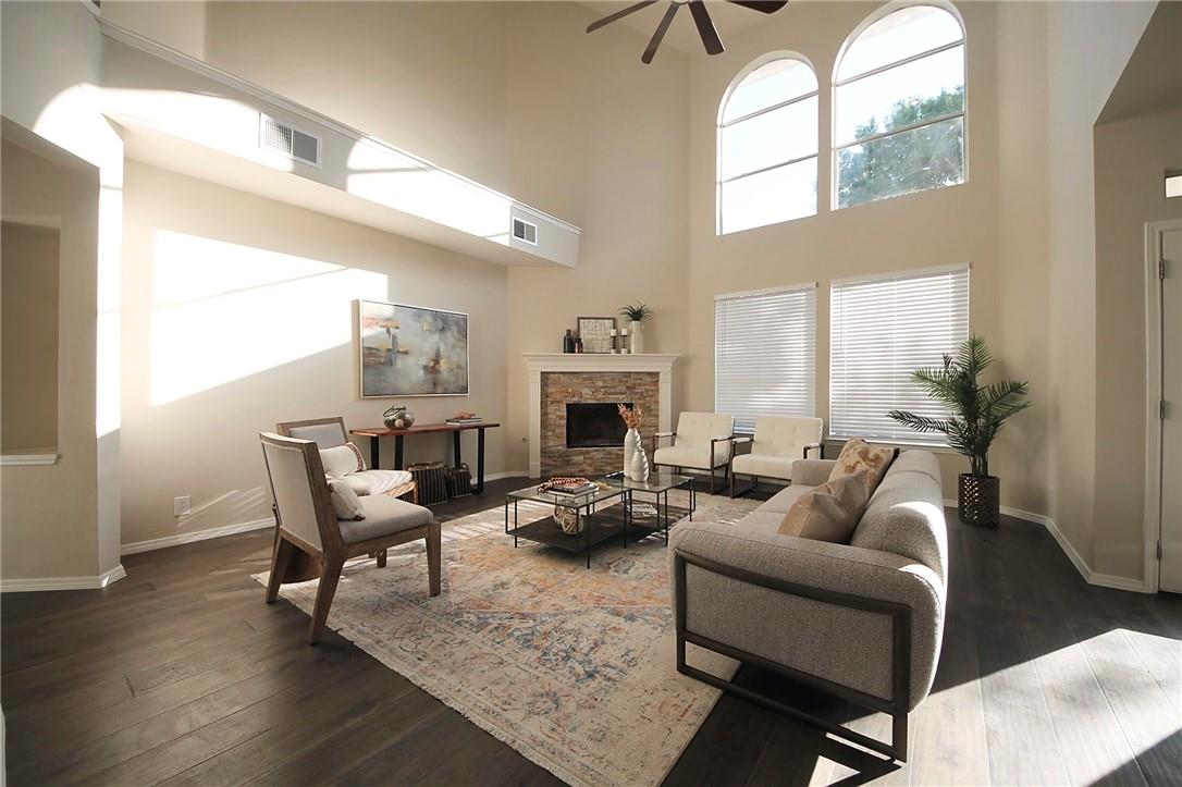 16756 Marsala Springs Dr, Round Rock, TX 78681